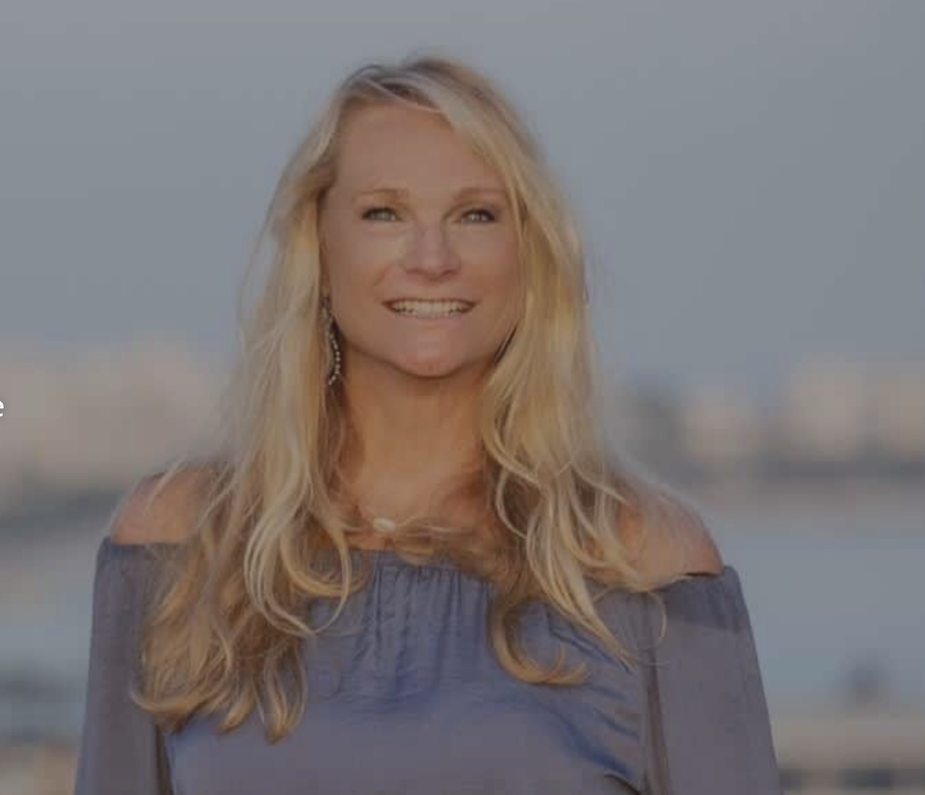 5-intuitive-shortcuts-the-art-of-success-for-women